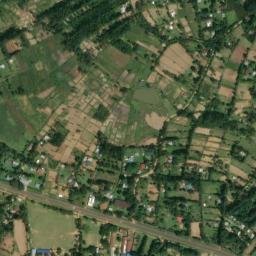 Satellite imagery of 1700600059, KE