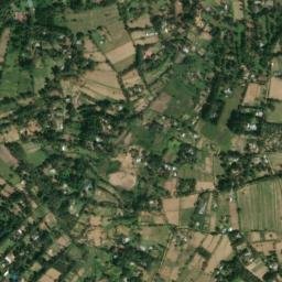 Satellite imagery of 1700600059, KE