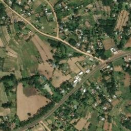 Satellite imagery of 1700600059, KE