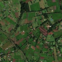 Satellite imagery of 1690600428, KE