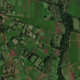 Satellite imagery of 1690600428, KE