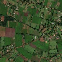 Satellite imagery of 1690600428, KE