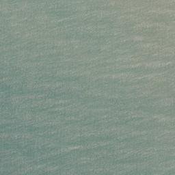 Satellite imagery of Ujung Biang, ID