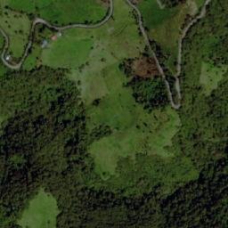 Satellite imagery of Cerro de Anagumba, EC