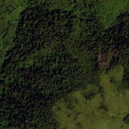 Satellite imagery of Cerro de Anagumba, EC