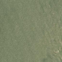 Satellite imagery of Pointe Kenguérié, GA