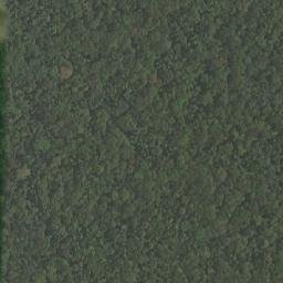 Satellite imagery of Pointe Kenguérié, GA