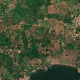 Satellite imagery of 1700600438, UG