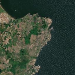 Satellite imagery of 1700600438, UG