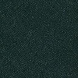 Satellite imagery of 1700600438, UG