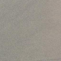 Satellite imagery of Lugala Point, UG