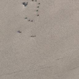 Satellite imagery of 1700600417, UG