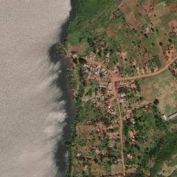 Satellite imagery of 1700600417, UG