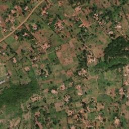Satellite imagery of 1700600417, UG