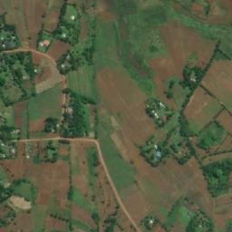 Satellite imagery of 1700600301, KE