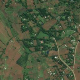 Satellite imagery of 1700600301, KE