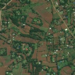 Satellite imagery of 1700600301, KE