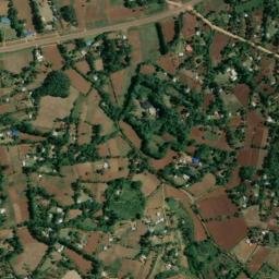 Satellite imagery of 1700600093, KE