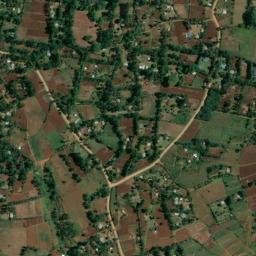 Satellite imagery of 1700600093, KE