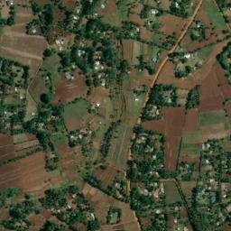 Satellite imagery of 1700600093, KE