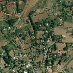 Satellite imagery of 1700600107, KE