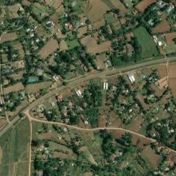 Satellite imagery of 1700600107, KE