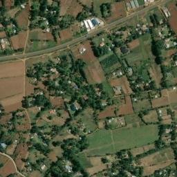 Satellite imagery of 1700600107, KE