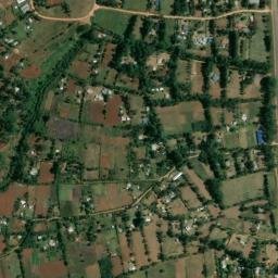 Satellite imagery of 1700600214, KE