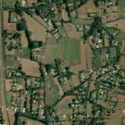 Satellite imagery of 1700600214, KE