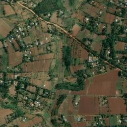 Satellite imagery of 1700600214, KE