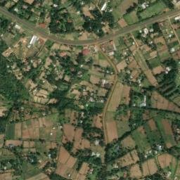 Satellite imagery of 1700600059, KE