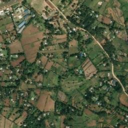 Satellite imagery of 1700600059, KE
