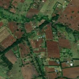 Satellite imagery of 1690600073, KE