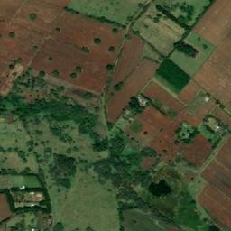 Satellite imagery of 1690600073, KE