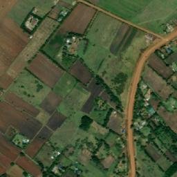 Satellite imagery of 1690600073, KE