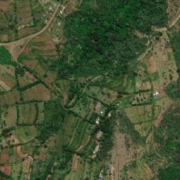 Satellite imagery of 1690600031, KE