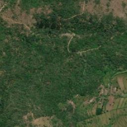 Satellite imagery of 1690600031, KE