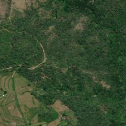 Satellite imagery of 1690600031, KE