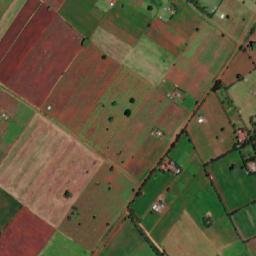 Satellite imagery of 1690600264, KE