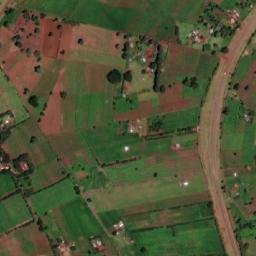 Satellite imagery of 1690600264, KE