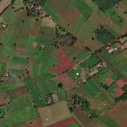 Satellite imagery of 1690600264, KE