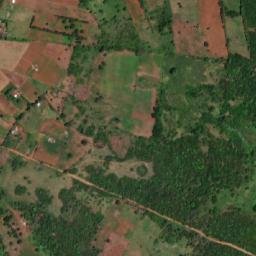 Satellite imagery of 1690600298, KE