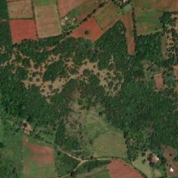 Satellite imagery of 1690600298, KE