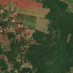 Satellite imagery of 1690600298, KE