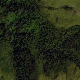 Satellite imagery of Cerro de Anagumba, EC