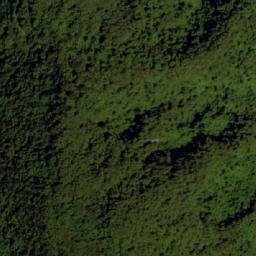 Satellite imagery of Cerro Blanco, EC
