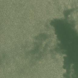 Satellite imagery of Pointe Kenguérié, GA