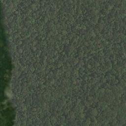 Satellite imagery of Pointe Kenguérié, GA