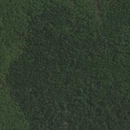 Satellite imagery of Pointe Ékolondjo, GA