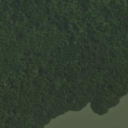 Satellite imagery of Pointe Ékolondjo, GA